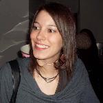Agnese Pistarini Agnese Pistarini