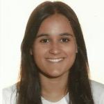 Nadia Jiménez Marín Nadia Jiménez Marín