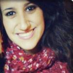 Vanina Correa Vanina Correa