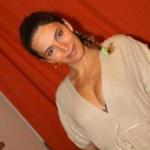 Marisol M. Marisol M.