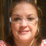 Yolanda R. Yolanda R.
