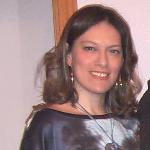 Pamela G. Pamela G.