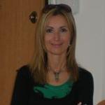 Lourdes Ribera Anton Lourdes Ribera Anton