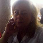 Carmen Minguez Esteban Carmen Minguez Esteban