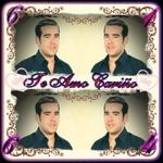 Cristina Romero Ortiz Cristina Romero Ortiz