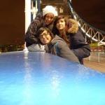 Evita Moya Francisco