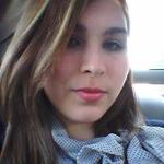 Abigail Torres Abigail Torres
