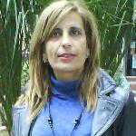 Mónica Mendoza Fdez Mónica Mendoza Fdez