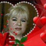 Josefina M. Josefina M.
