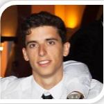 David Gómez Ribas David Gómez Ribas