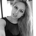 Viviana Narvaez Martinez Viviana Narvaez Martinez