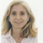 Maria Almandoz Echeverria Maria Almandoz Echeverria