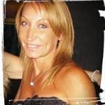 Yolanda D. Yolanda D.