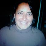 Diana Chavez Diana Chavez