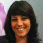 Beatriz Ortega Fdez Beatriz Ortega Fdez