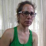 Elenka Vlaykova Ruseva Elenka Vlaykova Ruseva