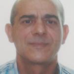 Antonio Quesada Linares Antonio Quesada Linares