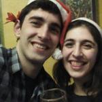 Asier Tolosa Rivas Asier Tolosa Rivas