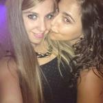 Andrea R. Andrea R.