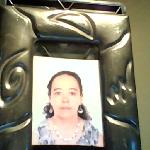 Maria Angeles Fernandez Perez Maria Angeles Fernandez Perez