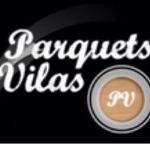 Parquets Vilas