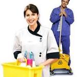 Limpieza Profesional Bcn Viladecans Limpieza Profesional Bcn Viladecans