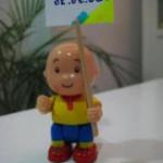 Manuel S. Manuel S.