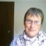 Alison Kilkenny Kilkenny Alison Kilkenny Kilkenny