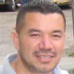 Jose Luis Marquez