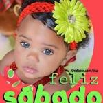 Marioly Claros Marioly Claros