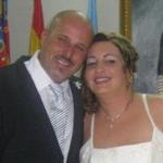 Silvana Gonzalez Vani Silvana Gonzalez Vani