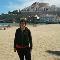 Mª Ángeles Mª Ángeles