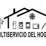 Multiservicios L&l Multiservicios L&l