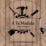 A Tu Medida Home A Tu Medida Home