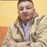 Carlos Astayza Garcia García Astayza Carlos Astayza Garcia García Astayza