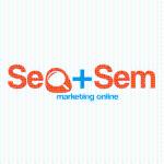 Seomassem Seomassem