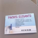 Pinturas I Reformas Elegante Koubaa Pinturas I Reformas Elegante Koubaa