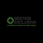 Gestion Exclusiva Multiservicios