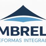 Umbrela Solutions