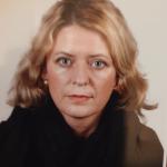 Svetlana Leonova Svetlana Leonova