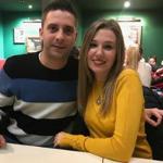 Ainhoa Km Ainhoa Km