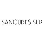 Sancubes Slp