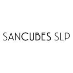 Sancubes Slp Sancubes Slp