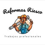 Reformas Riesco Reformas Riesco