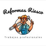 Reformas Riesco