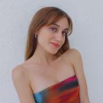 Cristina Tauste Cristina Tauste