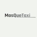 Masquetaxi