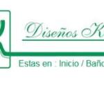 Diseños Koldo Diseños Koldo