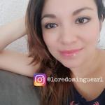 Lorena Domínguez Reategui