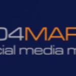 Marketing Marketing